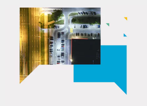 Predictions for 2022: Consumer behavior, EV adoption, and automotive supply chains