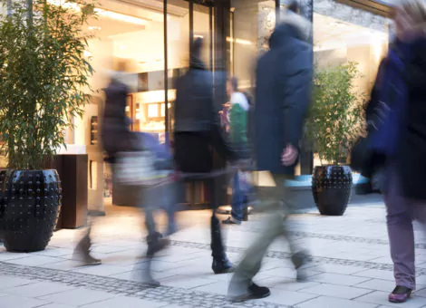 Kalibrate helps global retailer optimize store deployment in North America and Europe