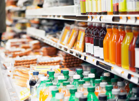 GPM Investments chooses Kalibrate for market optimization