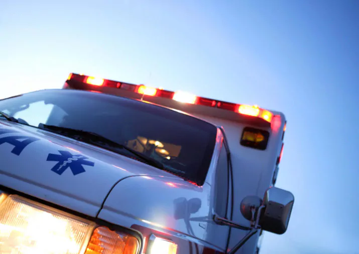 healthcare data insight