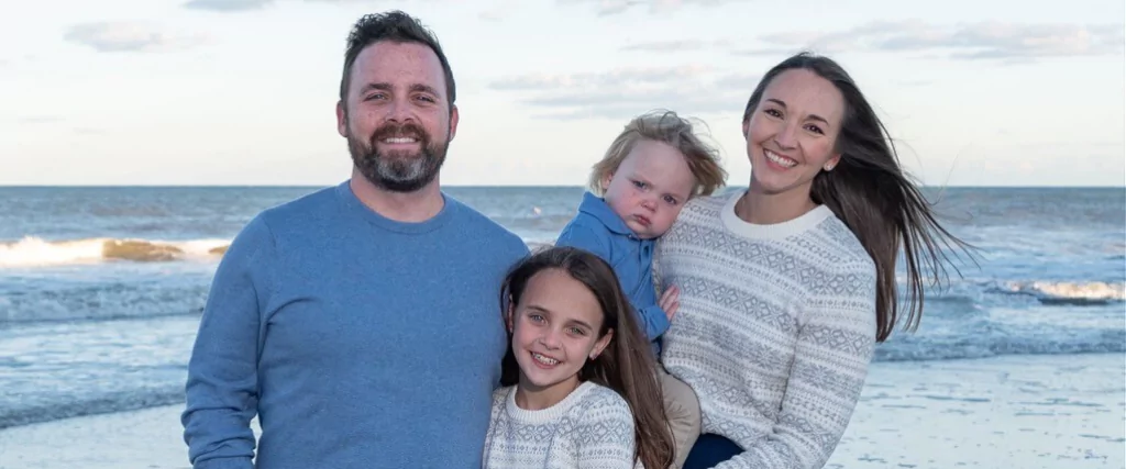 Meet the Kalibrate team: Dustin Stancil, SVP Location Intelligence and Strategy