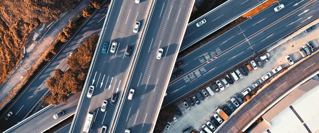Kalibrate partners with Wejo to provide unbeatable traffic insight for the US