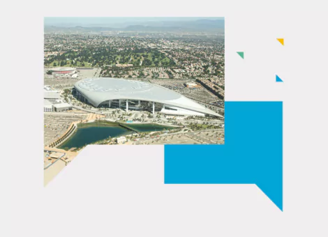 Super Bowl LVI: Where are the Chargers?