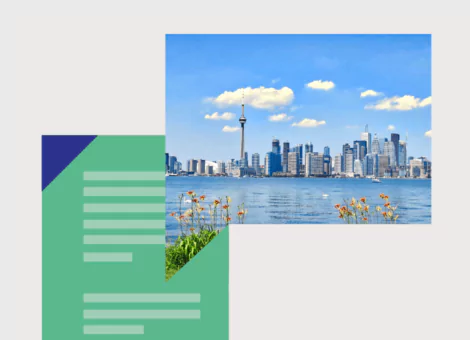 Petroleum pricing in Canada — the Q1 2022 report