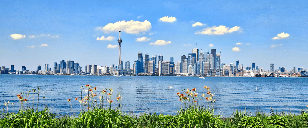 August 2023 Canadian Petroleum Price Snapshot