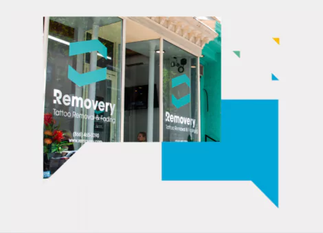 Removery partners with Intalytics for North American expansion roadmap