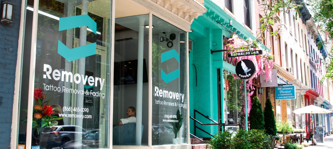 Removery partners with Intalytics for North American expansion roadmap