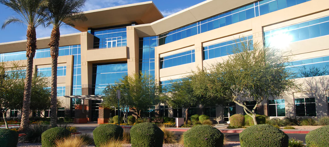 Hammes Healthcare forms exclusive partnership with leading retail analytics provider, Intalytics