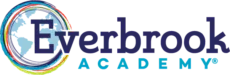 Everbrook academy