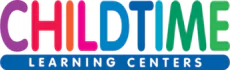 Childtime learning center