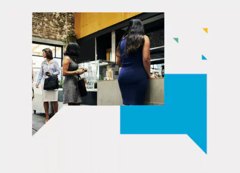 Supporting our client's sales forecasting and site evaluation methodologies