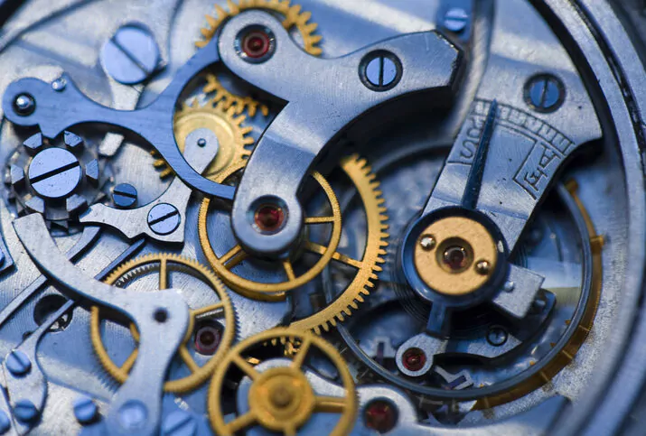 Modelling Methodology image