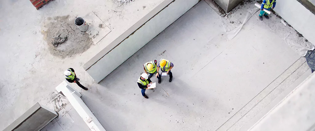 GPM Investments partners with Kalibrate to support raze-and-rebuild strategy