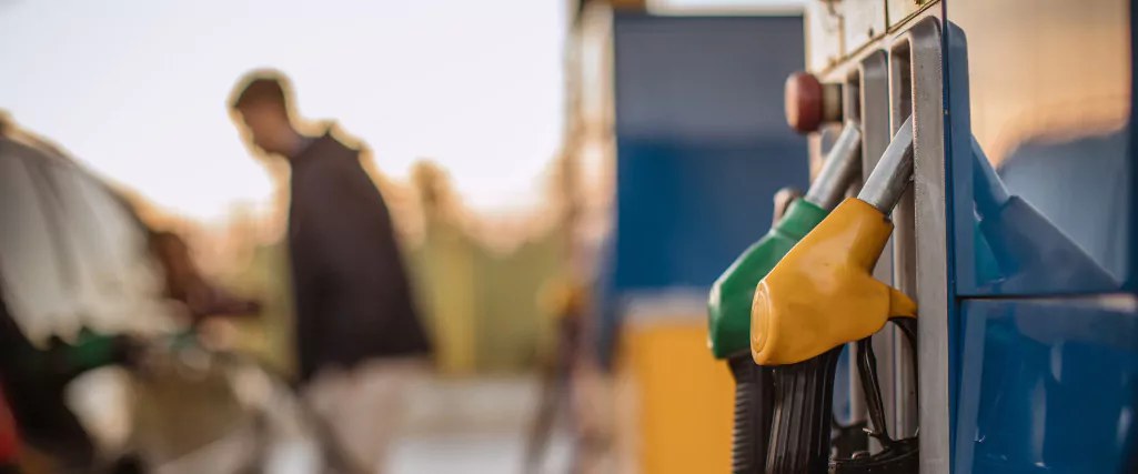 The importance of customer perception and the impact on pricing - 2023