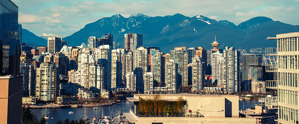 November 2023 Canadian Petroleum Price Snapshot