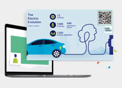 EV adoption: when's the right time to act?