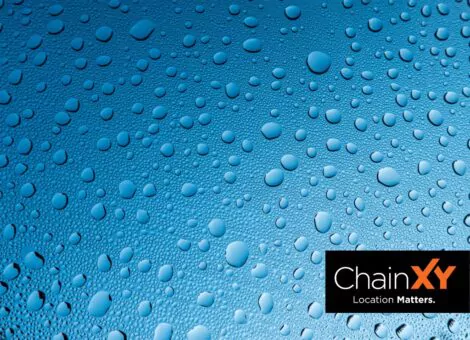 Assessing car wash chain growth – with ChainXY