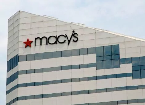 Will small format stores be the savior of Macy’s?