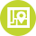 site selection map icon