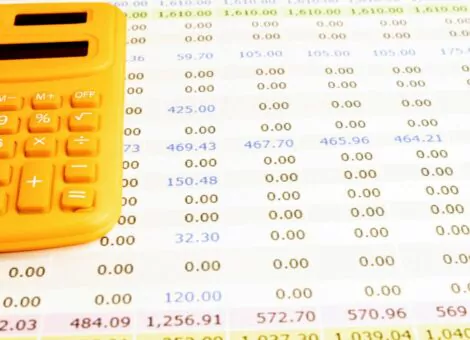 Weighing the pros and cons of fuel pricing management spreadsheets
