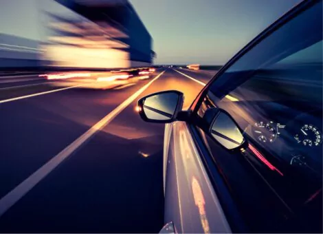 How fuel pricing software outpaces spreadsheets in the race for efficiency