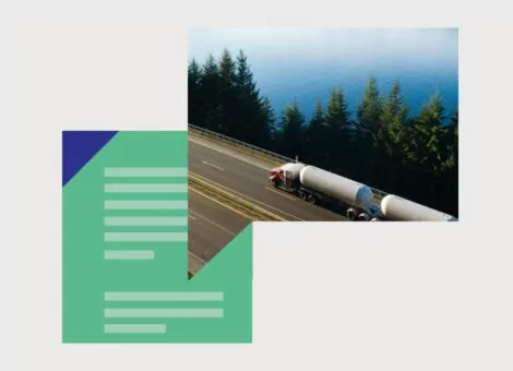 Petroleum pricing in Canada — the Q1 2024 report