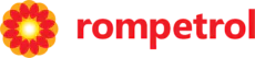 rompetrol-logo