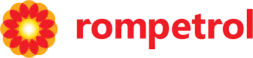 rompetrol-logo