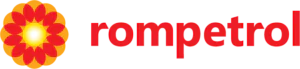 rompetrol-logo