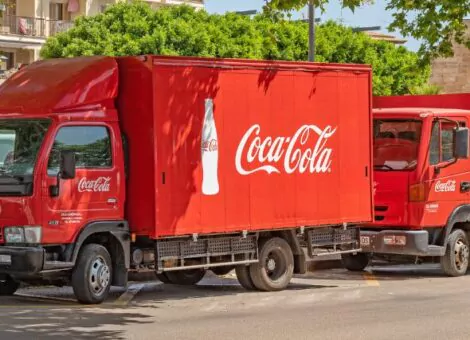 Take it from Coca-Cola — your gas station needs customer insight