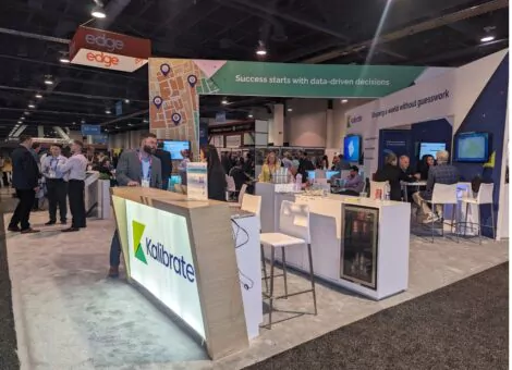 Reflections on ICSC 2024 in Las Vegas