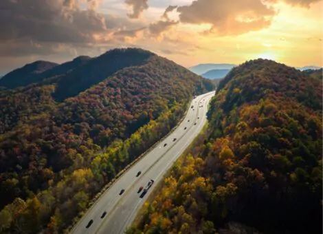 Climbing the fuel pricing maturity curve: A guide to improving your fuel pricing strategy