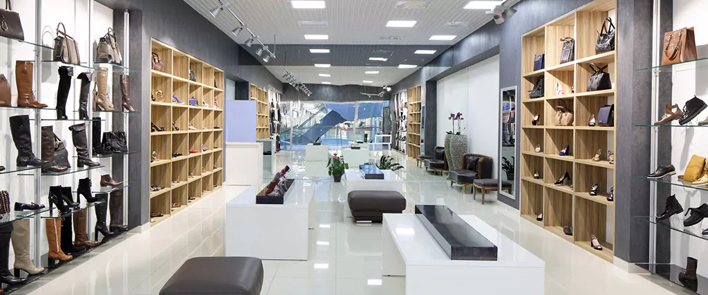 Leveraging ecommerce data for physical store success