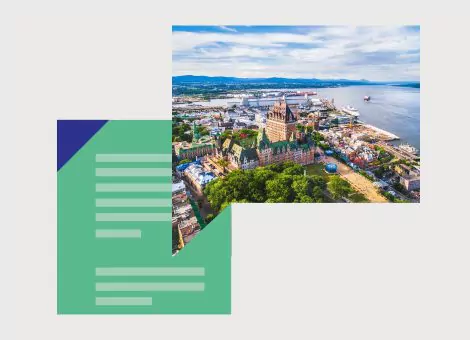 Kalibrate Canada: 2024 half-year data is now available