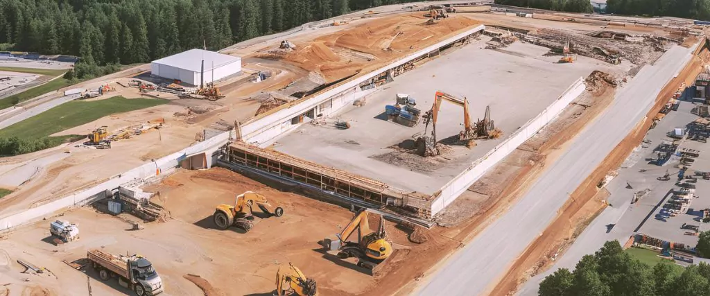 How to select the prime location for your next gas station