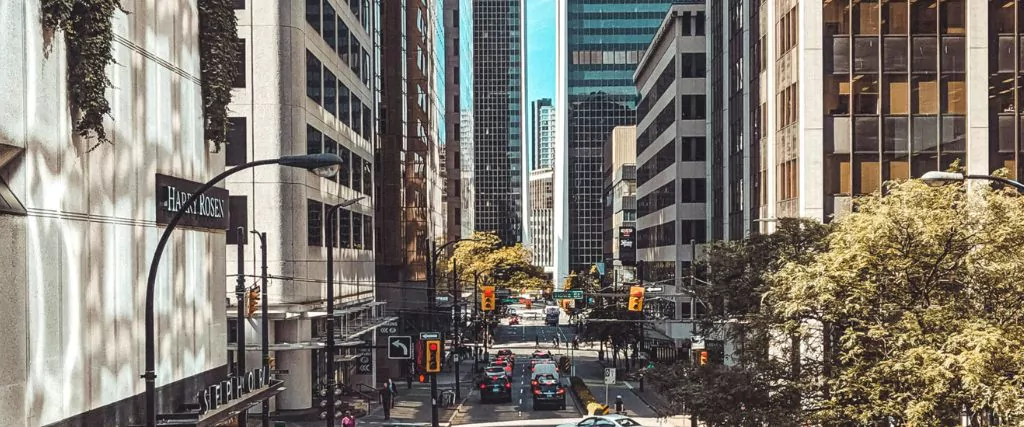 October 2024. Kalibrate's Canadian Petroleum Price Snapshot