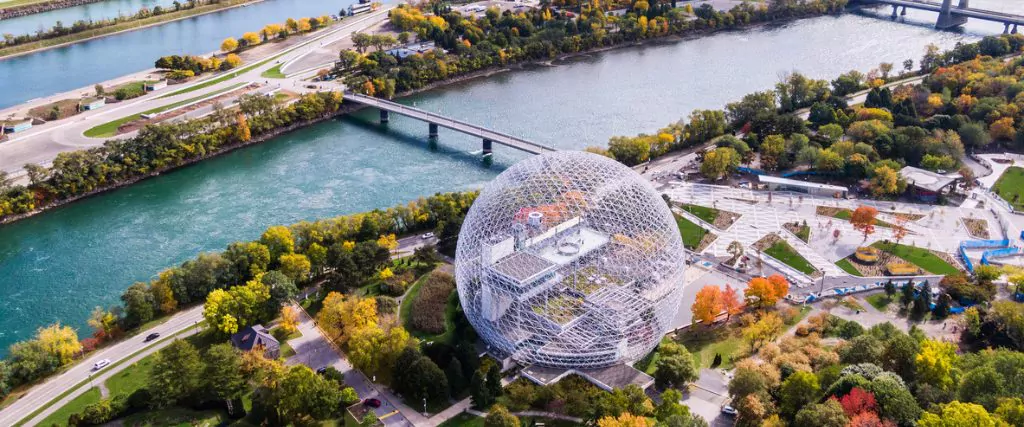 November 2024. Kalibrate's Canadian Petroleum Price Snapshot