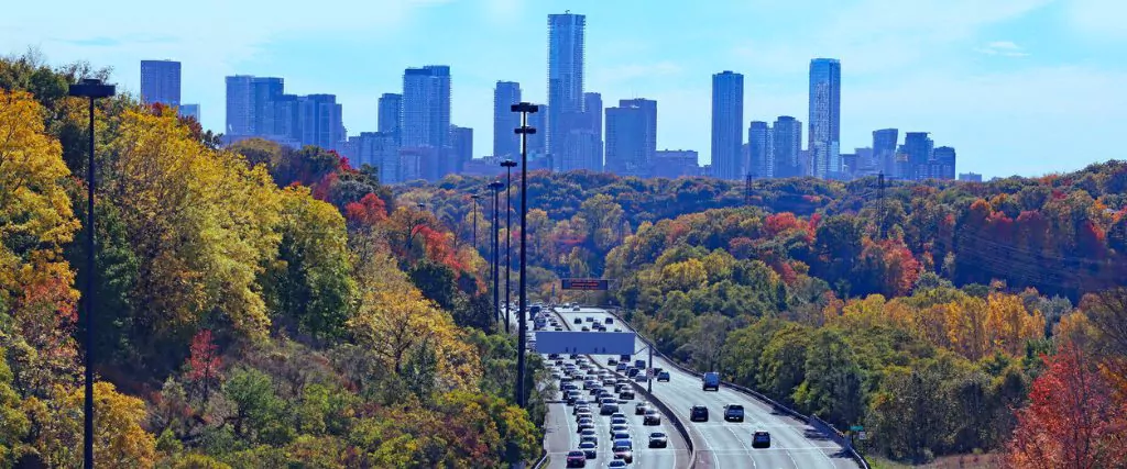 Petroleum pricing in Canada — the Q4 2024 report