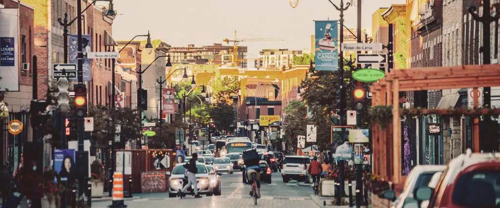 Kalibrate Canada: 2024 year end data available now