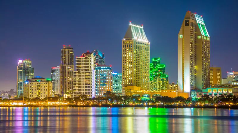 Kalibrate-attends-CFCA-Summit-2025-San-Diego-CA.jpg