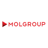 Mol logo