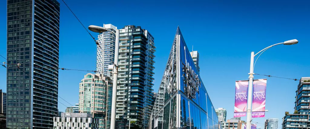 Petroleum pricing in Canada — the Q1 2025 report