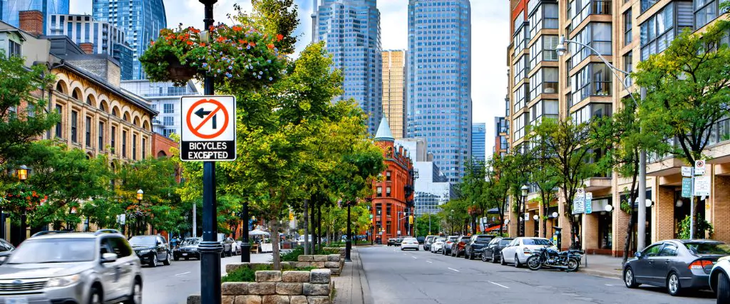 April 2025. Kalibrate's Canadian Petroleum Price Snapshot