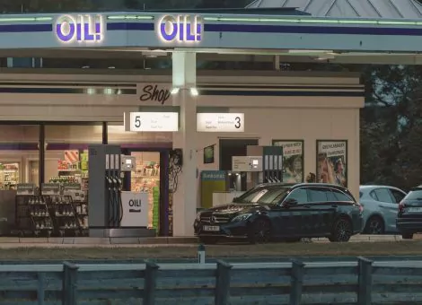 Building an achievable fuel pricing strategy