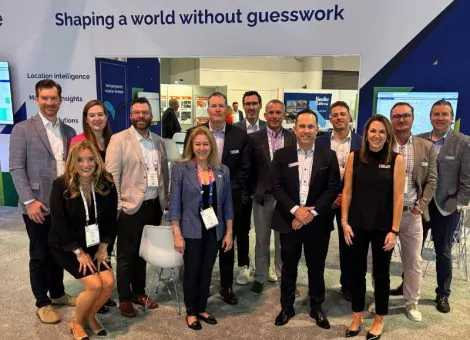 Highlights from ICSC Vegas 2025