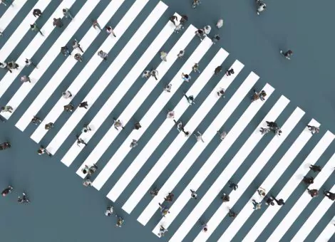 Sister store impact: The need for sales transfer studies