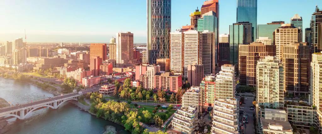 June 2025. Kalibrate's Canadian Petroleum Price Snapshot