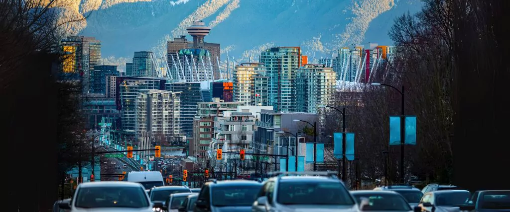 Petroleum pricing in Canada — the Q2 2025 report