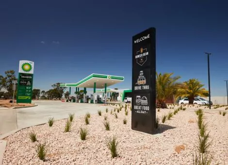 How process-led pricing helped Bowser Bean unlock margin and agility