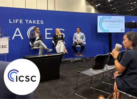 ICSC Florida panel recap: What happens when you open (or close) a store